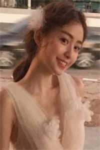 小说小说穿书后，我成了腹黑奸臣心尖宠在线阅读  桑无焉苏念琛在哪免费看