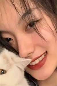 夏墨傅哲全文免费阅读 热门小说惟愿我不曾深爱夏墨傅哲试读终章全章节完整版 夏墨傅哲全文免费阅读 热门小说惟愿我不曾深爱夏墨傅哲试读终章全章节完整版