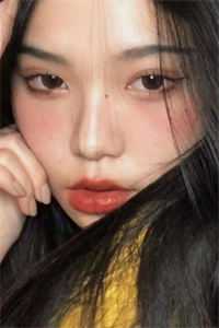 主角是 黄少杰朱石的小说叫什么名字-穿越高武世界，我成女帝最宠权臣黄少杰朱石全文免费阅读