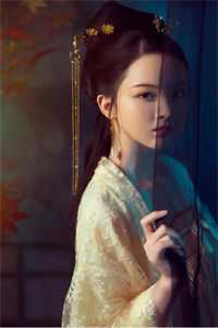 招灵  赵二柱赵小虎全文阅读