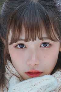 小说 陈北姜妍哪里能看-重生87：开局阻止怀孕媳妇打胎全文阅读