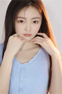 ( 宁安大宁)小说多人阅读 极品废太子免费看 ( 宁安大宁)小说多人阅读 极品废太子免费看