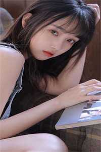 小说马甲掉落后,渣男下跪求全网原谅主角叫 程见微周辞衍 小说马甲掉落后,渣男下跪求全网原谅主角叫 程见微周辞衍