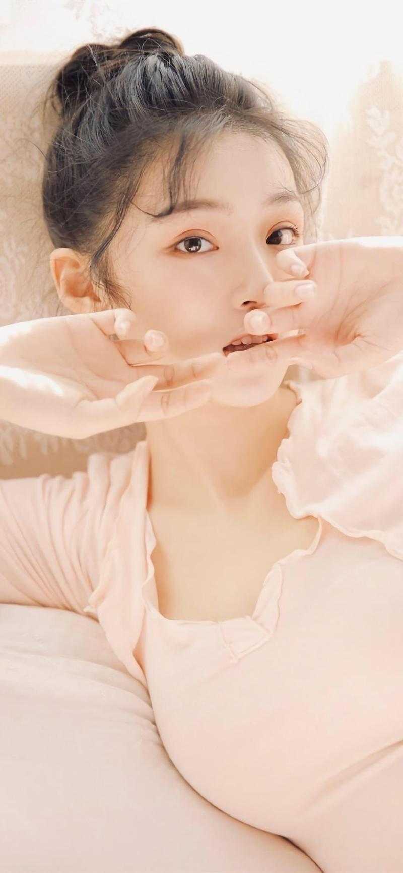 张乔苏三郎小说书名侯府团宠:娘子请就寝在线阅读完结 张乔苏三郎小说书名侯府团宠:娘子请就寝在线阅读完结