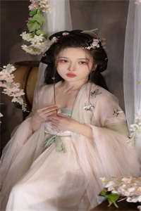 王嘉怡李彩儿强推全文阅读无弹窗,天地良缘全文在线赏析 王嘉怡李彩儿强推全文阅读无弹窗,天地良缘全文在线赏析