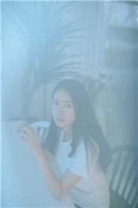 重生八零：被九个女儿团宠了唐建成刘芳芳试读终章推荐阅读， 唐建成刘芳芳小说免费试读