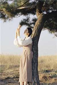 婚途漫漫:总裁他宠妻又宠娃全本免费阅读- 陆北宸安以甜全文(完整版) 婚途漫漫:总裁他宠妻又宠娃全本免费阅读- 陆北宸安以甜全文(完整版)