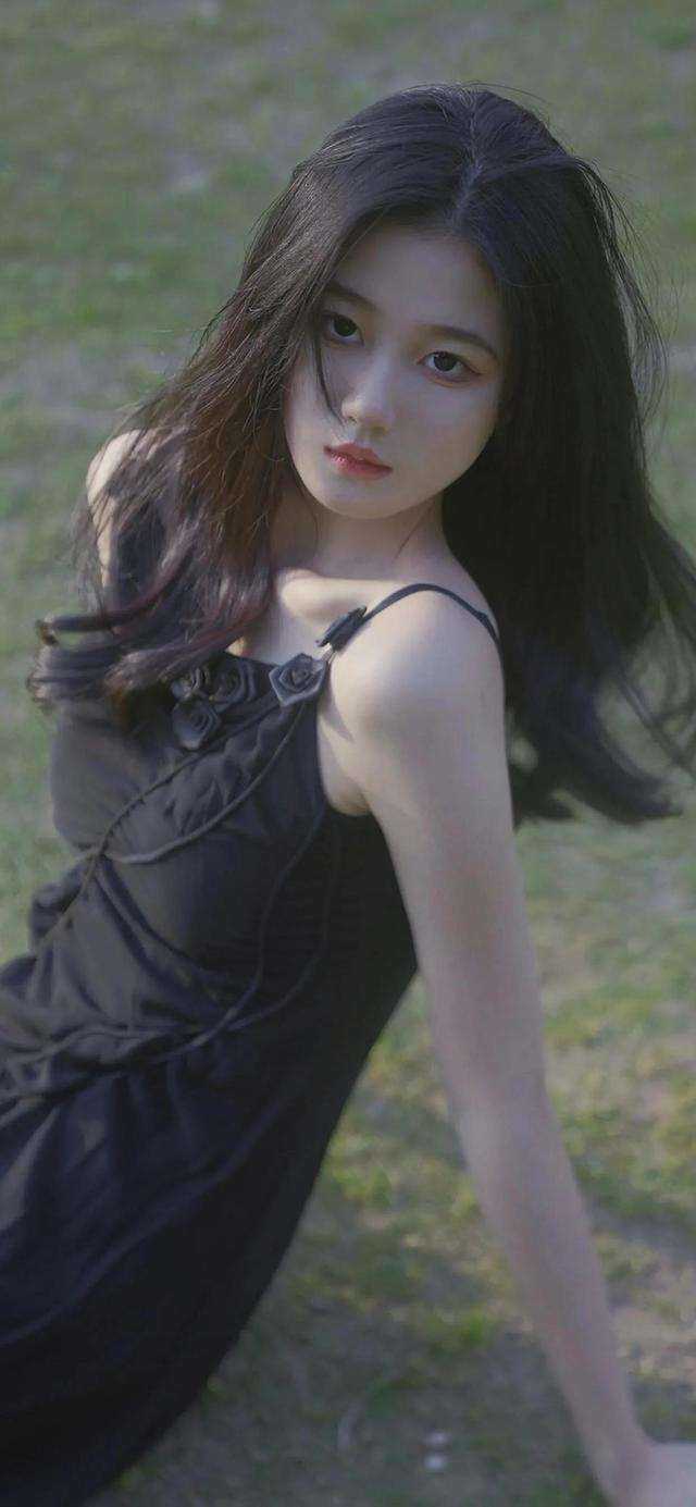 小说 林语熙周晏京哪里能看， 林语熙周晏京最新章节在线阅读