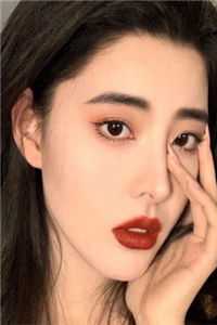 重生之鹏程万里在线阅读无弹窗阅读，小说 徐涛周鹏程全文无删减版