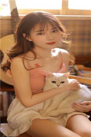  沈悠然季锦川在线阅读，你结婚我劫婚小说大结局