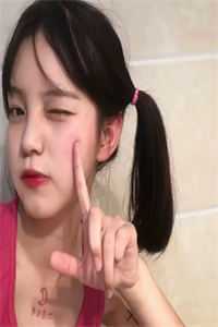 没事吧!贵妃不爱了,陛下开始慌了全文阅读大结局 沈窈陆陵川的小说最新章节 没事吧!贵妃不爱了,陛下开始慌了全文阅读大结局 沈窈陆陵川的小说最新章节