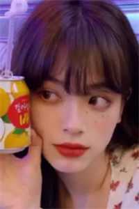 主角为 冷妖妖南宫翊的小说倾城小娇娇妩媚一笑，魔王沦陷了完整版在线阅读