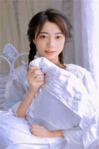 重生后,她和阴鸷大佬共谋天下长篇免费小说, 康睿秦莲秀最新章节在线阅读 重生后,她和阴鸷大佬共谋天下长篇免费小说, 康睿秦莲秀最新章节在线阅读