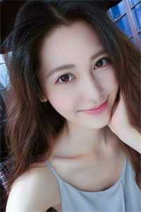热门推荐大明：我继承破道观后被奉为神仙， 崇祯云逍精彩章节在线阅读