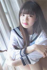 全文小说军婚甜如蜜，恶女穿七零被宠上天 百分爆评热文 唐念念沈枭