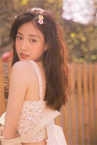  刘偃辛婉儿小说免费阅读大结局 三国：一统全球完整版最新