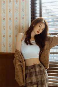重生后，我成了昏君的白月光全章节免费小说  周霆琛林之语无弹窗阅读