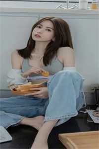 夫君独宠爱妾？我攻略婆婆来撑腰陆令筠陆含宜试读全篇版小说全文无删减版  陆令筠陆含宜全本免费阅读