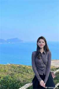 宝藏网文分享白日梦想家, 苏牧柳月免费阅读 宝藏网文分享白日梦想家, 苏牧柳月免费阅读