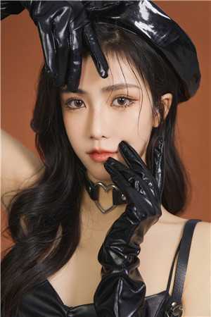 人气小说推荐檀港, 从妘简欲逢免费阅读 人气小说推荐檀港, 从妘简欲逢免费阅读