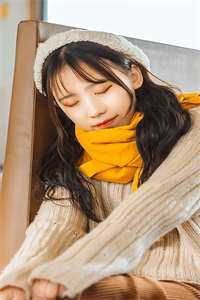 惹上情场浪子后,我成他的心尖宠小说无弹窗大结局 姜婉陆怀启精彩美文免费阅读 惹上情场浪子后,我成他的心尖宠小说无弹窗大结局 姜婉陆怀启精彩美文免费阅读