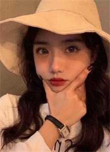 ( 宋温然沈南征)小说多人阅读 军婚撩人:倒霉女配高嫁清冷军官免费看 ( 宋温然沈南征)小说多人阅读 军婚撩人:倒霉女配高嫁清冷军官免费看