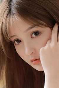 靳沉寒孟洛柠小说全文在线阅读-暧昧苏甜:撩禁欲太子爷入怀无广告试读 靳沉寒孟洛柠小说全文在线阅读-暧昧苏甜:撩禁欲太子爷入怀无广告试读