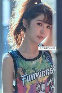 读心后，小公主重夺气运被团宠了小红书热荐  姜云卿大晟国女生爱看的小说资源