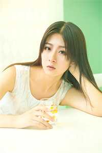 婚后，军官大佬喊我小祖宗免费完结版-小说 玉佩盛誉华在哪在线看