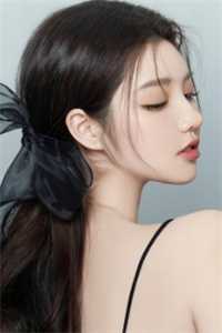 孟千姿萧久屹精彩美文免费阅读,小说野菩萨小说在线试读 孟千姿萧久屹精彩美文免费阅读,小说野菩萨小说在线试读