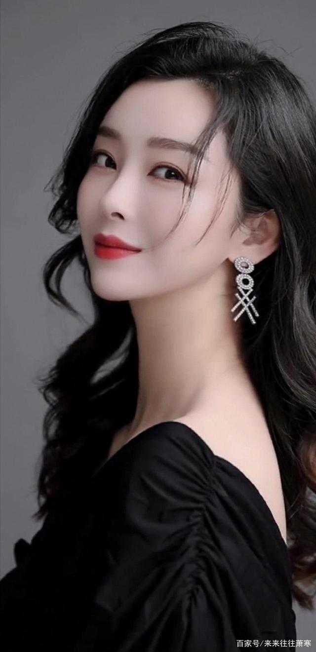 甜爆款小说我和骨科大佬闪婚了  韩沉周沫免费阅读全文