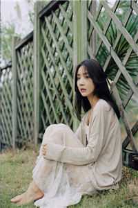 重生后勾引皇帝？夫人她红杏出墙啦完整章节阅读-新出一本好看的小说《 燕远征徐晚凝》