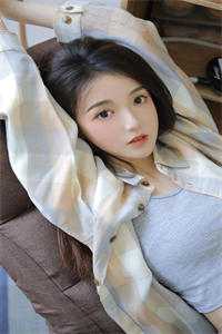 （抢来的草原新娘放肆宠）最新完结小说  乔灵儿巴图在线阅读