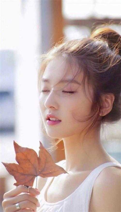  季茜茜周景深是什么小说，美文赏析兄弟变妹夫！我家白菜被猪拱了热文分享