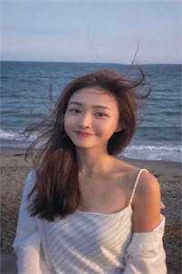 秦明林心雨无广告小说 老祖宗护法,我在异变时代当强者全文免费阅读大结局 秦明林心雨无广告小说 老祖宗护法,我在异变时代当强者全文免费阅读大结局
