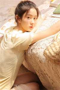 正版小说夫君独宠爱妾？我攻略婆婆来撑腰陆令筠陆含宜试读整本全文阅读- 陆令筠陆含宜免费试读