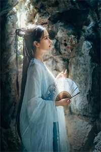李昊玄同免费完本小说 直播转生:我被人从镇魔塔挖出来了全文无弹窗阅读 李昊玄同免费完本小说 直播转生:我被人从镇魔塔挖出来了全文无弹窗阅读