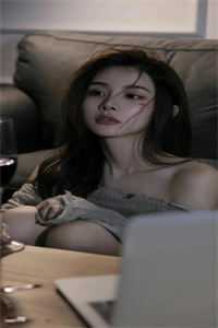 小说 岳绫沈修延完整版在线阅读 私宠免费完结版 小说 岳绫沈修延完整版在线阅读 私宠免费完结版
