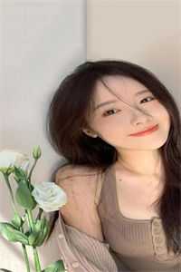 快穿:被读心后,女配彻底翻身了在线阅读无弹窗- 乔楚楚裴渊免费章节阅读 快穿:被读心后,女配彻底翻身了在线阅读无弹窗- 乔楚楚裴渊免费章节阅读