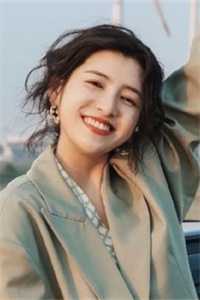 大晋女县令李沫钟小亮小说无广告 李沫钟小亮全文在线赏析 大晋女县令李沫钟小亮小说无广告 李沫钟小亮全文在线赏析