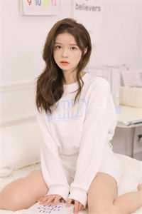 大秦：始皇被我怼得心服口服小说全本阅读  冯征嬴政推荐免费新书