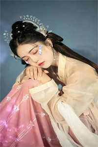  陆羽王凯旋小说免费试读-开局结交王月半，我在盗墓修仙热文推荐