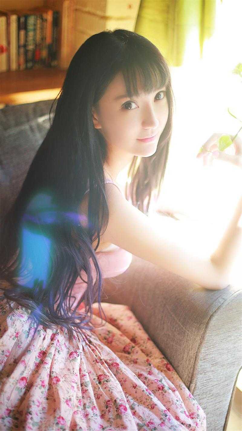 权倾天下的假太监全集免费阅读 小说 林二宝朱琪叫什么名字 权倾天下的假太监全集免费阅读 小说 林二宝朱琪叫什么名字