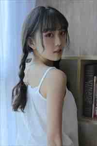 不负韶光且峥嵘完整版最新小说大结局 田韶裴越免费读全文 不负韶光且峥嵘完整版最新小说大结局 田韶裴越免费读全文