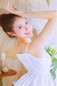 穿越大明,我靠喷人变身圣上红人全文免费大结局- 顾晨陈宝船小说讲的是什么 穿越大明,我靠喷人变身圣上红人全文免费大结局- 顾晨陈宝船小说讲的是什么