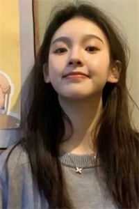 玉佩颜若 宅斗:逍遥王爷的小娇妻爱躺平全文小说免费阅读 玉佩颜若 宅斗:逍遥王爷的小娇妻爱躺平全文小说免费阅读