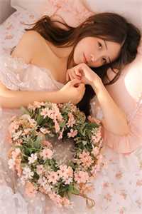 婢子有喜推荐免费新书, 云汐景昱小说试读 婢子有喜推荐免费新书, 云汐景昱小说试读