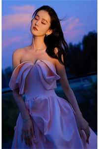 闪婚豪门:相亲对象是大佬小说无广告, 陈时禹许南音正版热文全文 闪婚豪门:相亲对象是大佬小说无广告, 陈时禹许南音正版热文全文