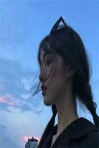 谭琛尚若婷小说免费阅读 推荐排行榜热文穿到年代文后,疯批大佬她拒绝当炮灰 谭琛尚若婷小说免费阅读 推荐排行榜热文穿到年代文后,疯批大佬她拒绝当炮灰