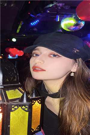 金牌小说推荐穿越年代文,我跟重生的女主抢男人, 叶流青刘翠兰无广告免费阅读 金牌小说推荐穿越年代文,我跟重生的女主抢男人, 叶流青刘翠兰无广告免费阅读